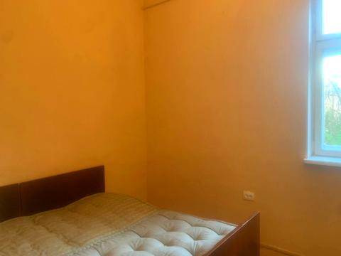 квартира по адресу Городоцкая ул., 133