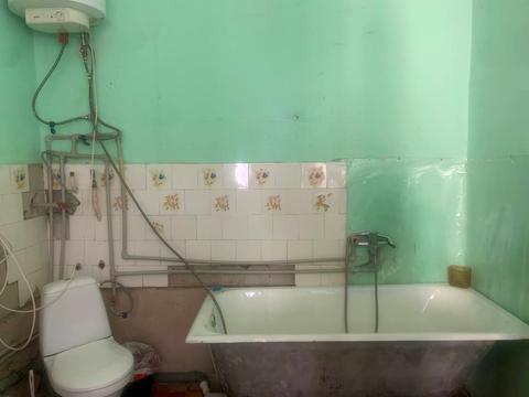 квартира по адресу Городоцкая ул., 133