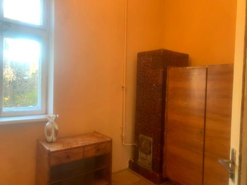 квартира по адресу Городоцкая ул., 133