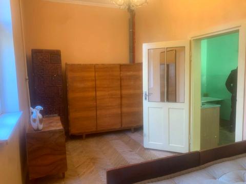 квартира по адресу Городоцкая ул., 133