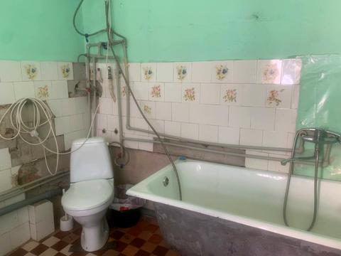 квартира по адресу Городоцкая ул., 133