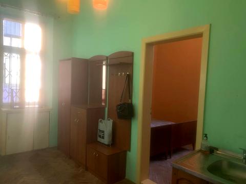 квартира по адресу Городоцкая ул., 133