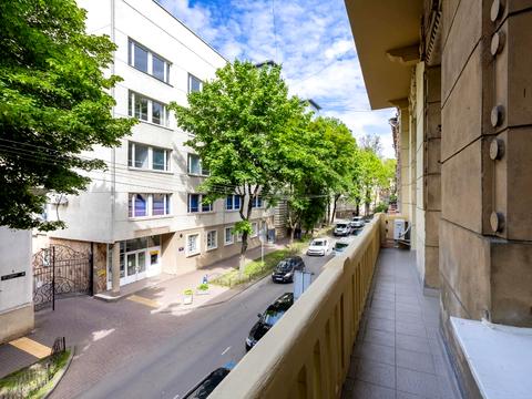 коммерческая по адресу Огиенко ул. (Куйбышева), 12