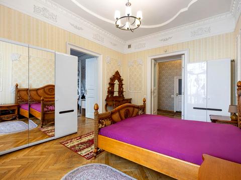 коммерческая по адресу Огиенко ул. (Куйбышева), 12