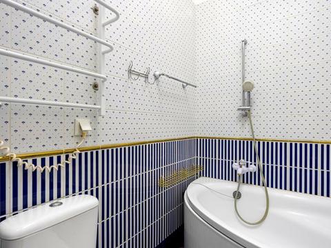 коммерческая по адресу Огиенко ул. (Куйбышева), 12