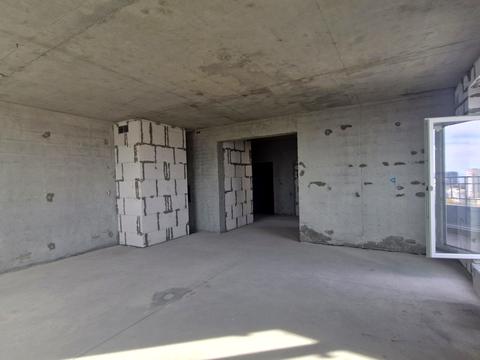 квартира по адресу Гагарина просп. (Гагарина), 19-В