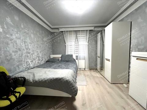 будинок за адресою Центральна, 1