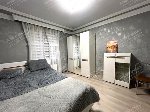 будинок за адресою Центральна, 1