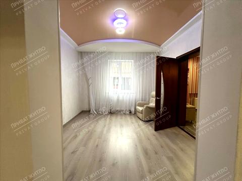 будинок за адресою Центральна, 1