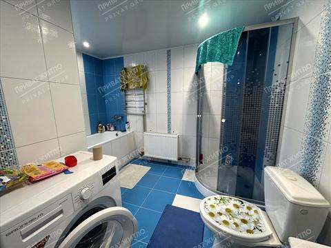 будинок за адресою Центральна, 1