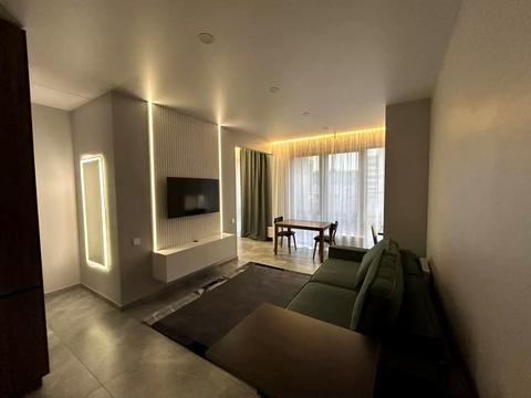 квартира за адресою Костомарівська вул. (Щорса), 22-А