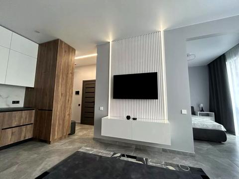 квартира за адресою Костомарівська вул. (Щорса), 22-А