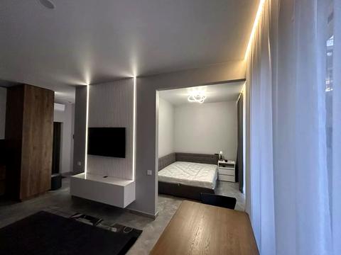 квартира за адресою Костомарівська вул. (Щорса), 22-А