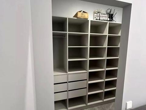 квартира за адресою Костомарівська вул. (Щорса), 22-А