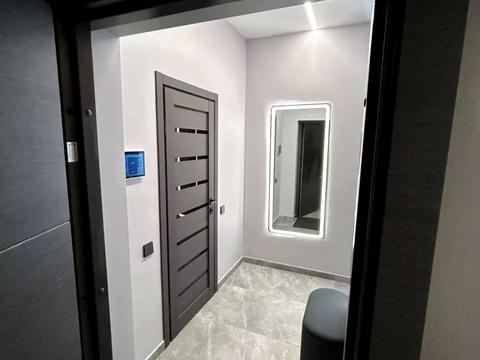 квартира за адресою Костомарівська вул. (Щорса), 22-А