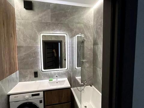 квартира за адресою Костомарівська вул. (Щорса), 22-А