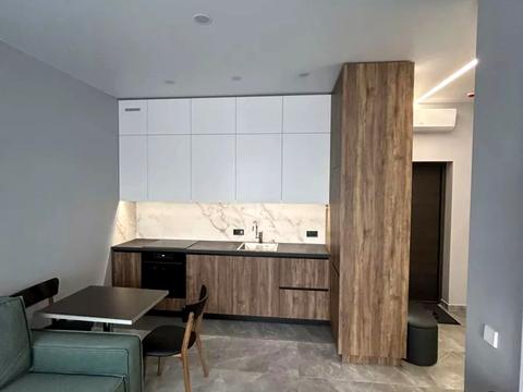 квартира за адресою Костомарівська вул. (Щорса), 22-А