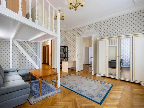 коммерческая по адресу Огиенко ул. (Куйбышева), 12