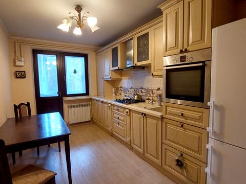 квартира за адресою Економічний пров., 2