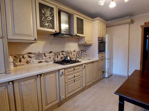 квартира за адресою Економічний пров., 2