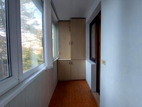 квартира за адресою Економічний пров., 2