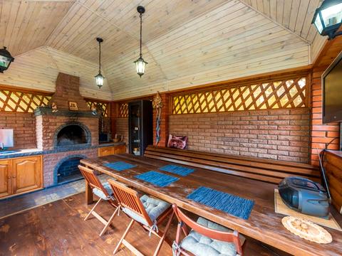 будинок за адресою Київ, Садова, 15