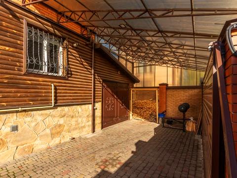 будинок за адресою Київ, Садова, 15