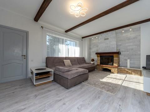 будинок за адресою Київ, Садова, 15