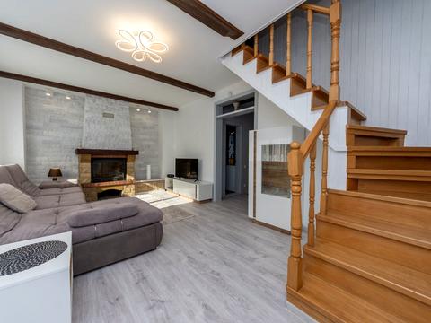 будинок за адресою Київ, Садова, 15