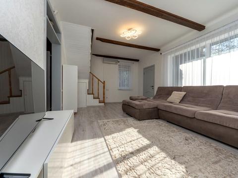 будинок за адресою Київ, Садова, 15