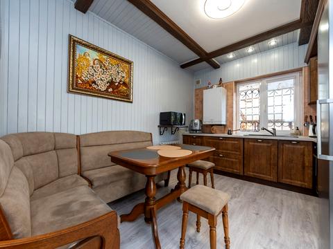 будинок за адресою Київ, Садова, 15