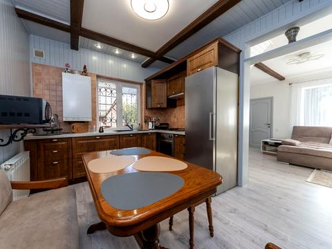 будинок за адресою Київ, Садова, 15