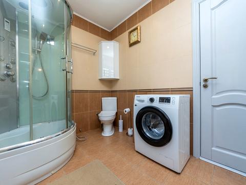 будинок за адресою Київ, Садова, 15