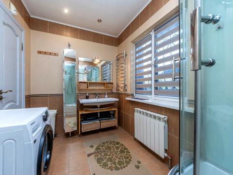 будинок за адресою Київ, Садова, 15