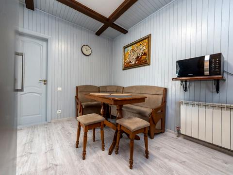 будинок за адресою Київ, Садова, 15