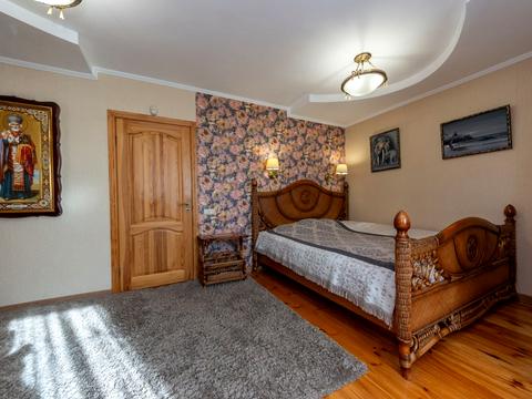 будинок за адресою Київ, Садова, 15