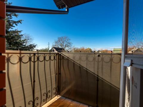 будинок за адресою Київ, Садова, 15