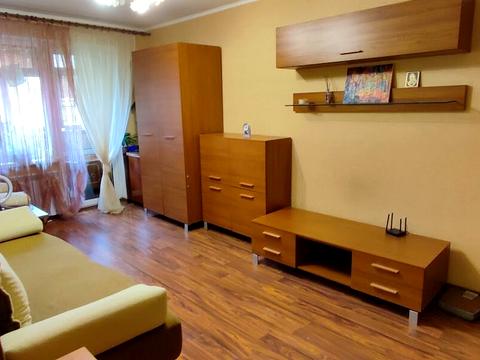 квартира за адресою Героїв полку "Азов" вул. (Маршала Малиновського), 13-Б