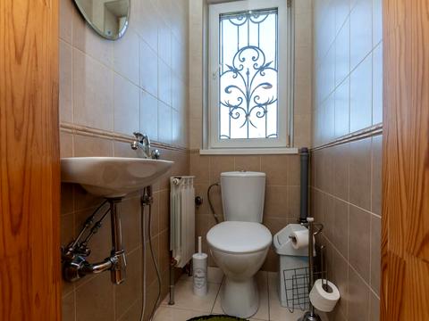 будинок за адресою Київ, Садова, 15