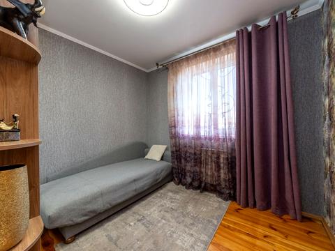 будинок за адресою Київ, Садова, 15