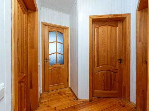 будинок за адресою Київ, Садова, 15