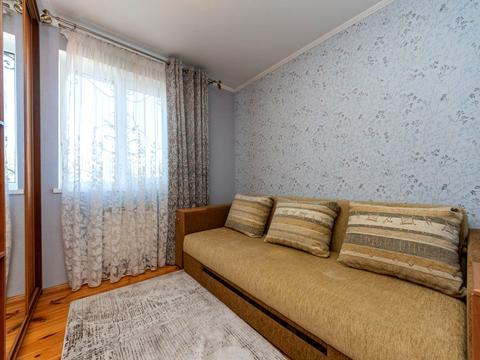 будинок за адресою Київ, Садова, 15