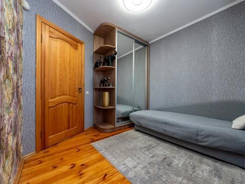 будинок за адресою Київ, Садова, 15