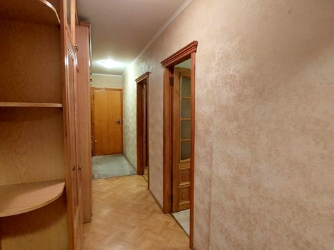 квартира за адресою Економічний пров., 2