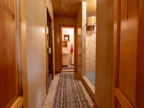 будинок за адресою Київ, Садова, 15