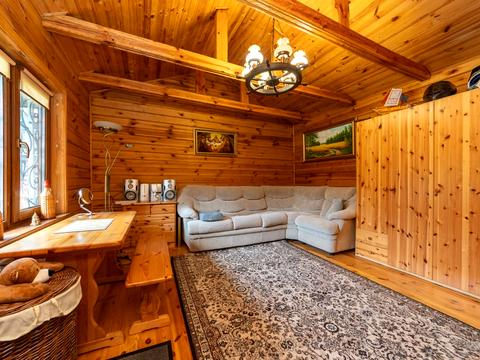 будинок за адресою Київ, Садова, 15