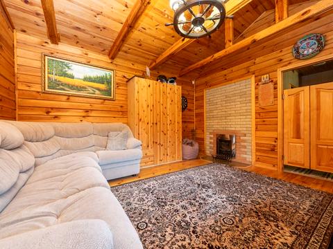 будинок за адресою Київ, Садова, 15