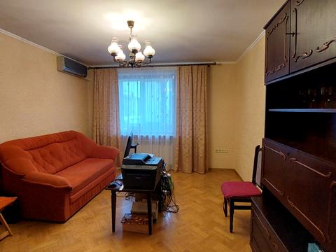 квартира за адресою Економічний пров., 2