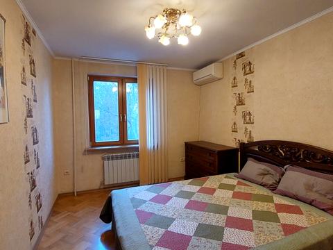 квартира за адресою Економічний пров., 2