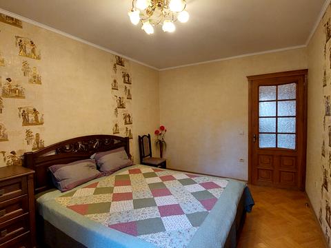 квартира за адресою Економічний пров., 2